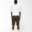 AFW Cargo Shorts