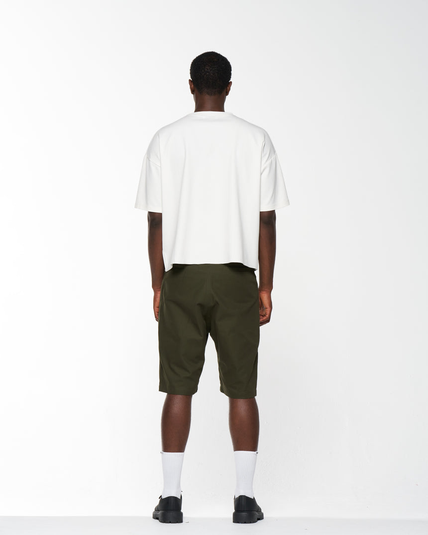 AFW Cargo Shorts