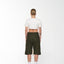 AFW Cargo Shorts