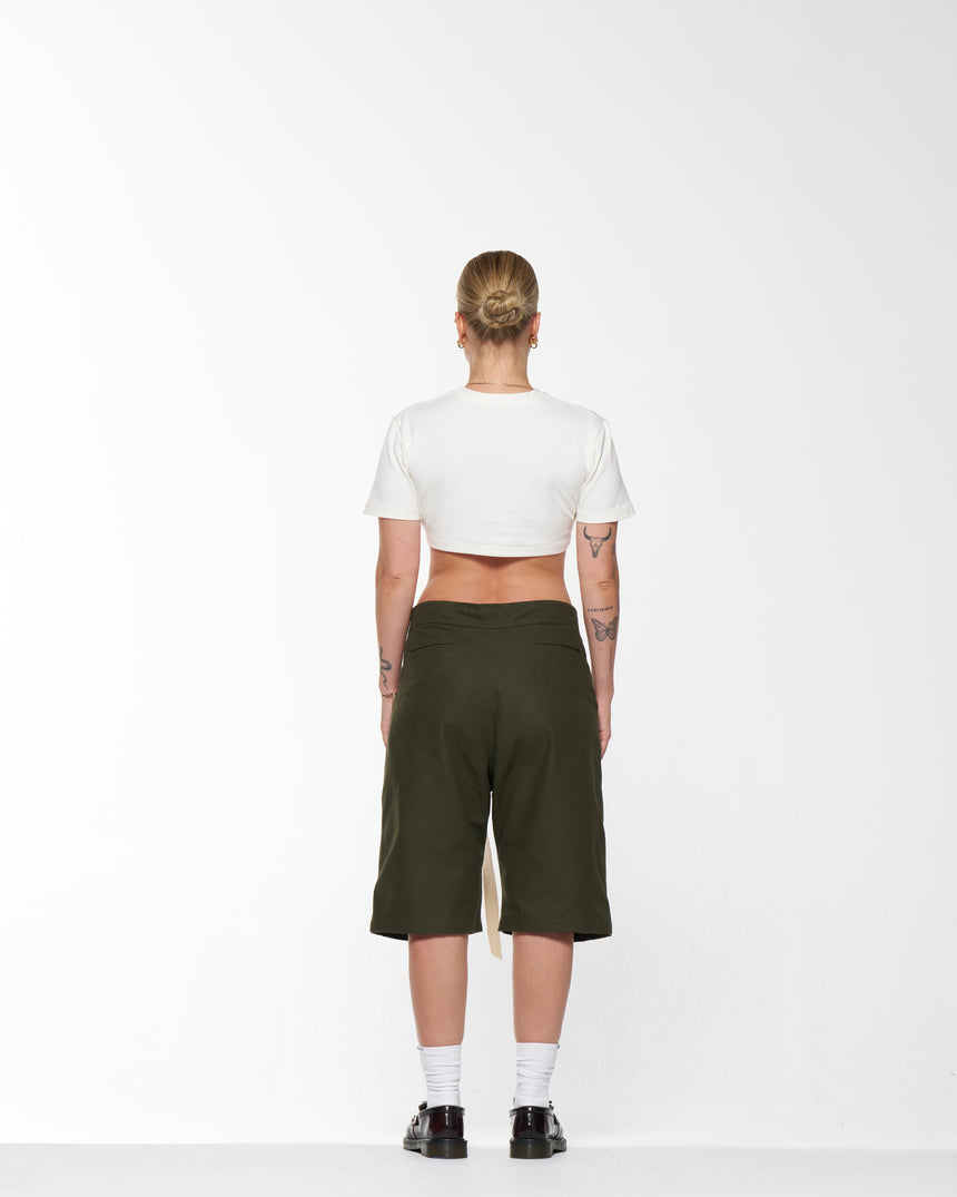 AFW Cargo Shorts