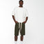 AFW Cargo Shorts