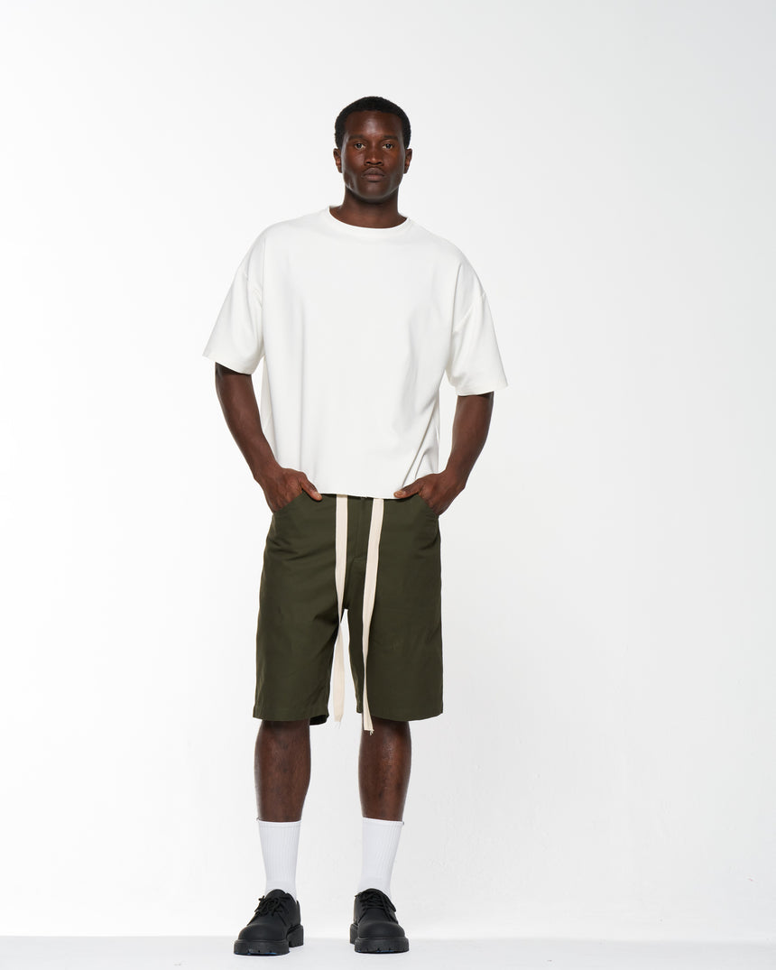 AFW Cargo Shorts