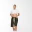 AFW Cargo Shorts