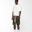 AFW Cargo Shorts