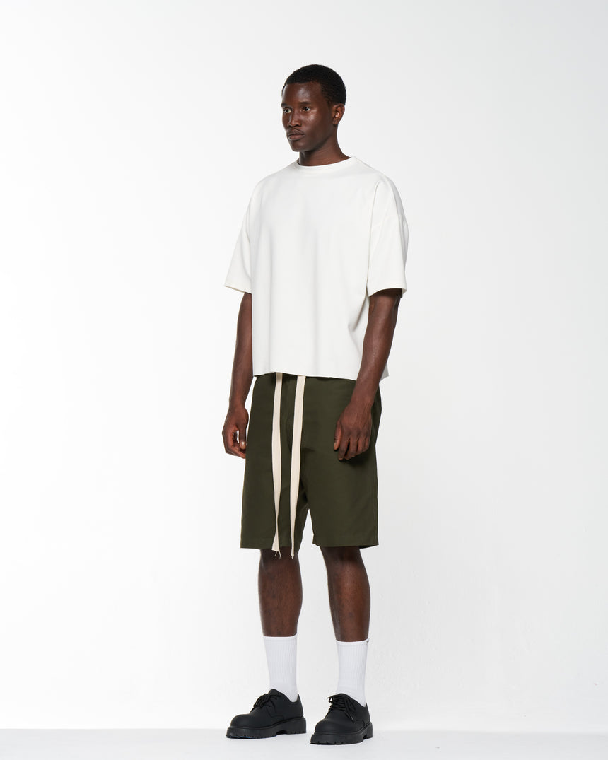 AFW Cargo Shorts