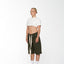 AFW Cargo Shorts